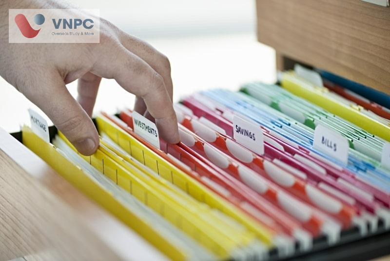 Hồ sơ Đăng nhập King88 vina nhận +888K Mỹ